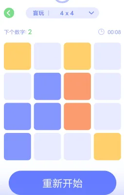 ����ط���ѵ��2026�ٷ����°汾