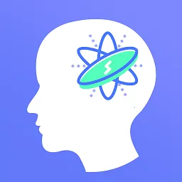 ����ط���ѵ��2026�ٷ����°汾v1.4.2 ��Ѱ�