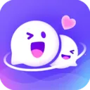 ��������2026�ٷ����°汾