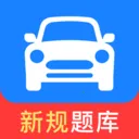 ���տ�֤һ��ͨ(�������۱�������)v1.0.0 ��Ѱ�