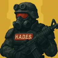 �������������ĸ����˵�(��ʬ������Ϸ)v1.0 �ٷ�����