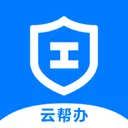 ������2026�ٷ�����