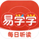 ��ѧѧ(��ͯӢ��ѧϰ����)v187 ��׿��