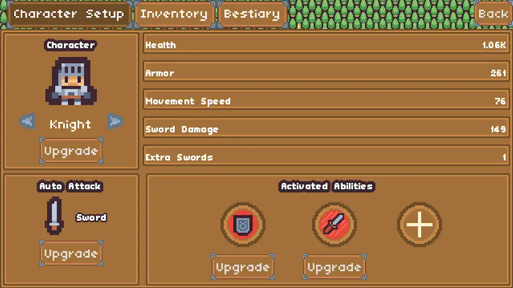 ��Ӱ�����Ҵ��߰�׿���ֻ���v0.10.0 ��Ѱ�