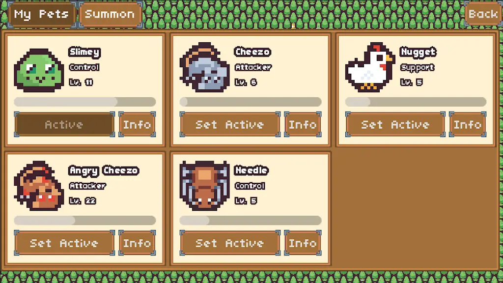 ��Ӱ�����Ҵ��߰�׿���ֻ���v0.10.0 ��Ѱ�