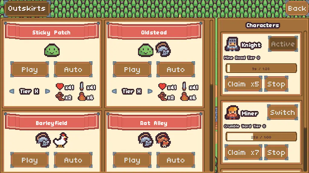 ��Ӱ�����Ҵ��߰�׿���ֻ���v0.10.0 ��Ѱ�