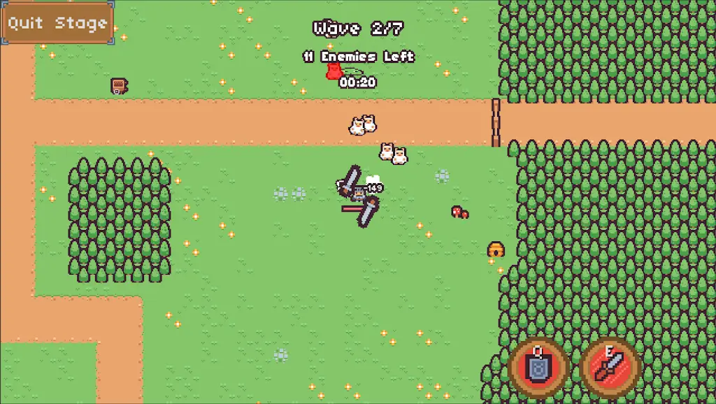 ��Ӱ�����Ҵ��߰�׿���ֻ���v0.10.0 ��Ѱ�