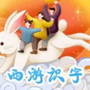 ����ʶ��2026���ذ�װv3.6.8 �ֻ��� 