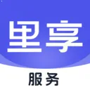 ��������2026���°汾v1.1.8 ��Ѱ� 