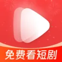 ȫ���̾�2026�ٷ�����v1.2.1 �ֻ���