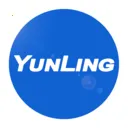 ���ҽ��(ҽ��ѧϰƽ̨)v1.0.7 ��׿�� 