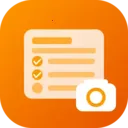 ͼ����2026�ٷ�����v2026.04.03 �ֻ���