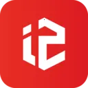 �ĲƼ�2026����v1.0.2.1 �ٷ�����