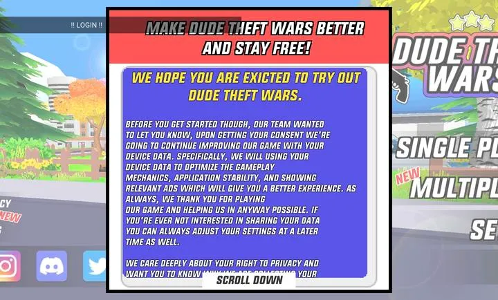 ɳ��ģ��������˵�(��������ģ����)v0.9.0.9a ��Ѱ�