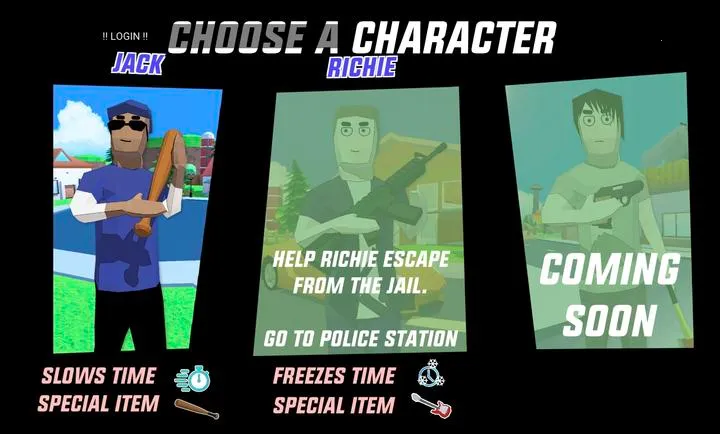 ɳ��ģ��������˵�(��������ģ����)v0.9.0.9a ��Ѱ�