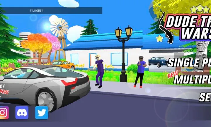 ɳ��ģ��������˵�(��������ģ����)v0.9.0.9a ��Ѱ�