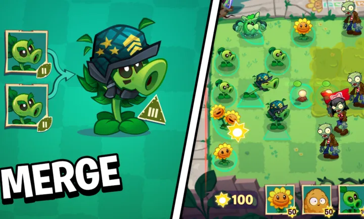 ֲ���ս��ʬ3�������ʷ�(��ʬ������Ϸ)v28.0.21 �ֻ���