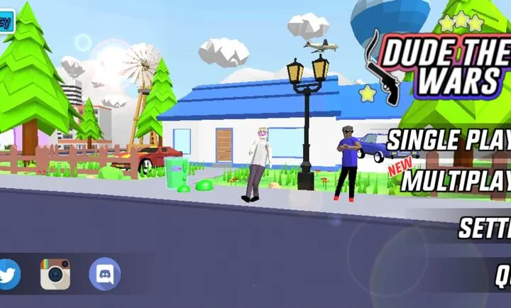 ɳ��ģ������ͨ�ϰ汾(��������ģ����)v0.9.0.3 ��Ѱ�