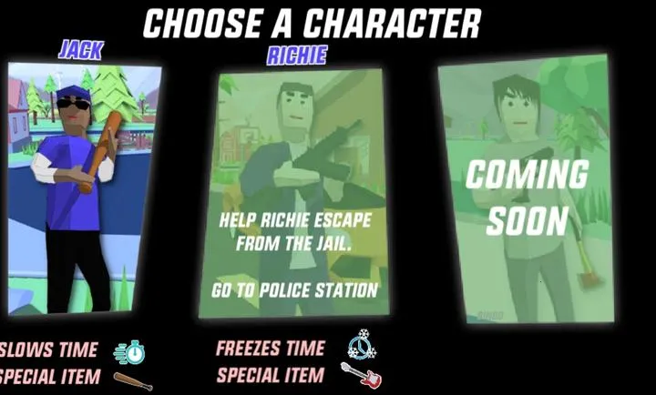 ɳ��ģ������ͨ�ϰ汾(��������ģ����)v0.9.0.3 ��Ѱ�