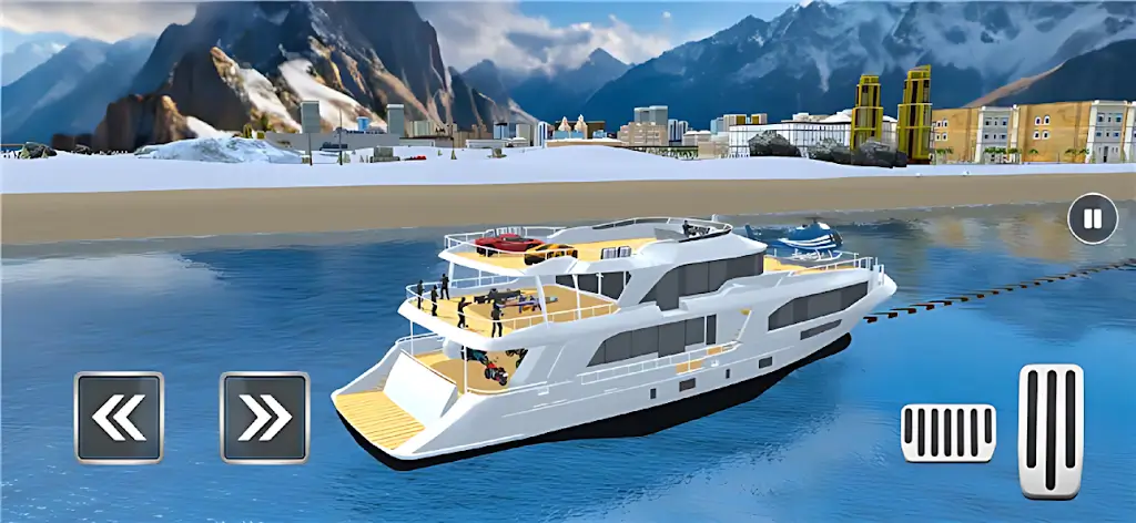 �ĺ��۹�ȥ���(���ϵ۹���Ϸ)v0.1 �ֻ���