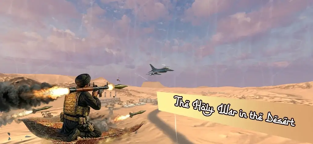 ��̺�ع������ֻ���v1.02 ��Ѱ�