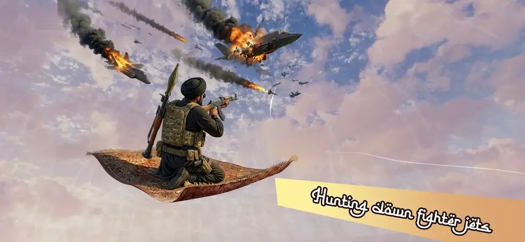 ��̺�ع������ֻ���v1.02 ��Ѱ�