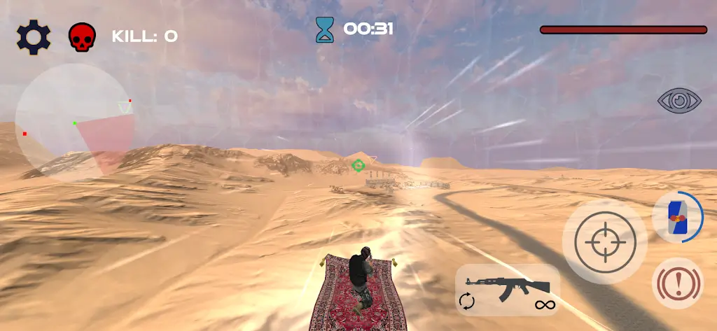 ��̺�ع������ֻ���v1.02 ��Ѱ�