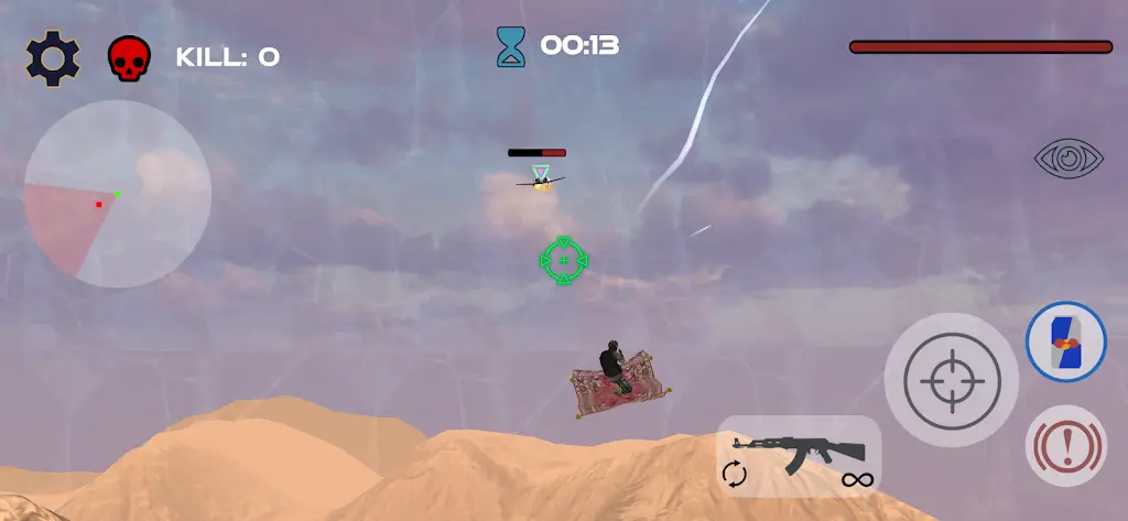 ��̺�ع������ֻ���v1.02 ��Ѱ�