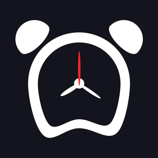 ÿ������ʱ�Ӱ�׿���ֻ���v1.0.0 ��Ѱ�