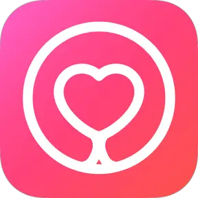 �����а�2026�ٷ�����v4.1.0 ��׿��