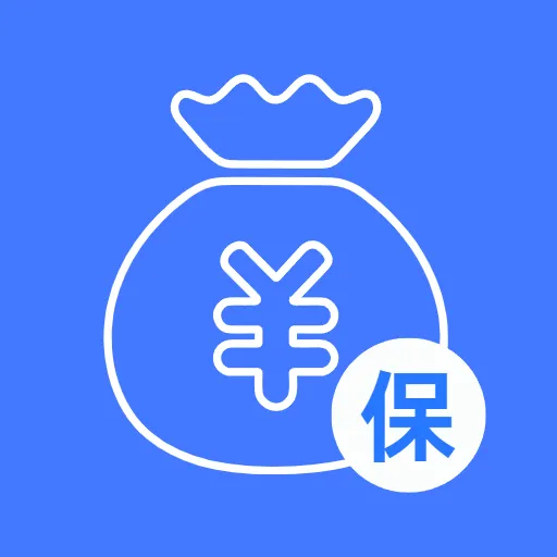 �籣����С���ְ�׿���ֻ���vO5.1 �ٷ�����