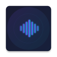 ��������2026����v1.3.0-alpha2 �ٷ�����