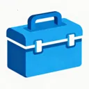 �ֽǷ�װ�����2026���°汾v1.4 ��׿��