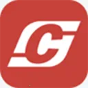 CA Zoomix2026����v2.0.7 ��׿�� 