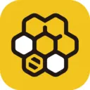 蜂知芽2026下载安装v1.1.25 官方正版