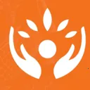 С����վ(�ͻ�APP����)v26.04.02 ��׿��