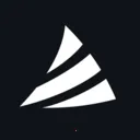 Yalkan-kino(��������Ƶƽ̨)v1.1.2 �ٷ�����