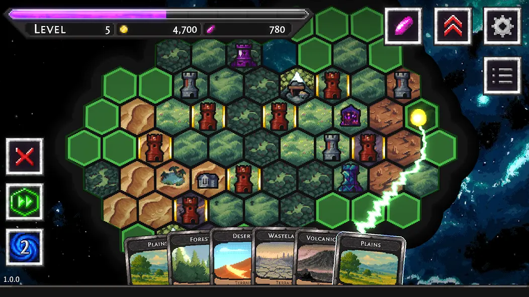 ����ս��3�����˵�(����ս��3��Ϸ)v1.0.0 ��׿��