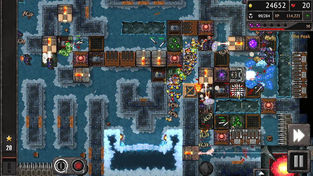 ����ս��3�����˵�(����ս��3��Ϸ)v1.0.0 ��׿��