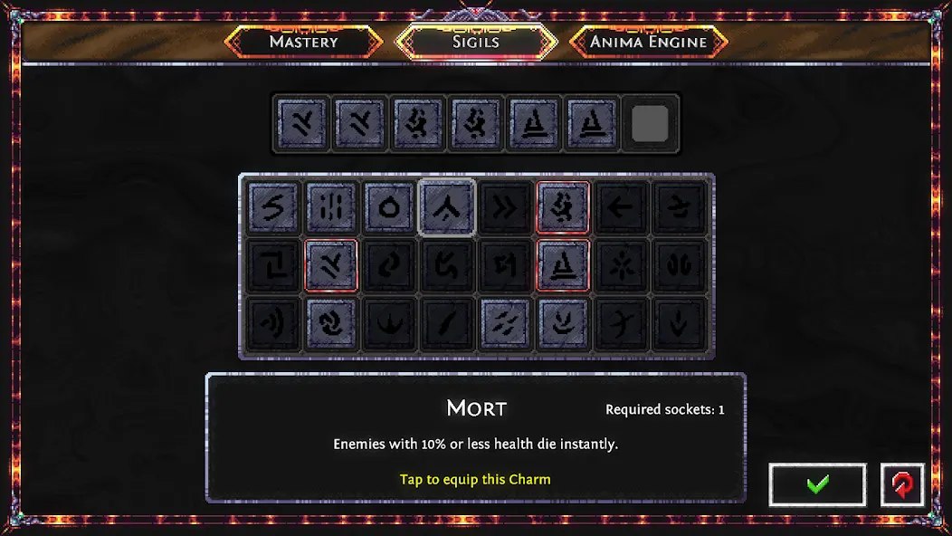 ����ս��3�����˵�(����ս��3��Ϸ)v1.0.0 ��׿��