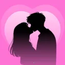 ��Լ����(�罻��������)v1.2.1 ��Ѱ� 