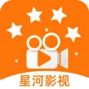 �Ǻ�Ӱ�Ӳ�����(Ӱ�Ӿۺ�ƽ̨)v1.0.4 ��׿��