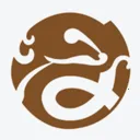 ��Ԫ�Ļ�2026����v1.0.8 �ֻ���