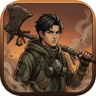 ����ĩ�������������ý��������ֻ���v1.1.8 �ٷ�����