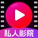 ����˽�˵�Ӱ������(������Ƶ������)v1.0.10.1001 �ٷ�����