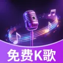 ȫ��K����(K������)v1.0.1 ��׿��