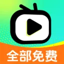 �������ÿ�(�����Ӱƽ̨)v1.0.2.1003 ��Ѱ�