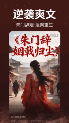 �������ÿ�(�����Ӱƽ̨)v1.0.2.1003 ��Ѱ�