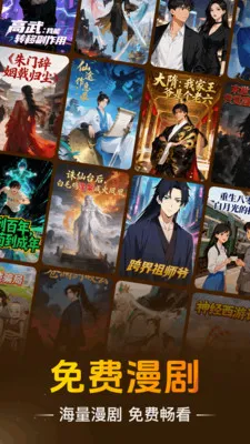 �������ÿ�(�����Ӱƽ̨)v1.0.2.1003 ��Ѱ�