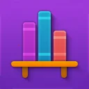 ����С˵�Ķ�����2026�ٷ����°汾v2.3.6 �ٷ�����